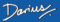 logo-darius.png
